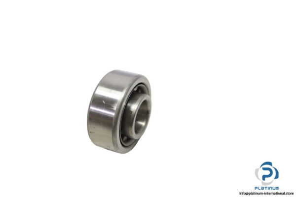 nsk-NU-2305-cylindrical-roller-bearing-used