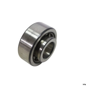 fag-NUP-2305-cylindrical-roller-bearing-used