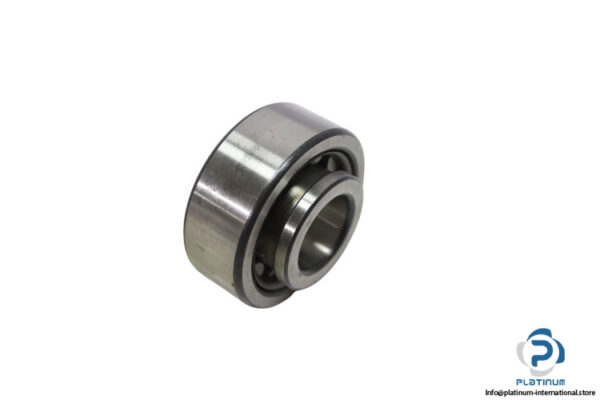 fag-NUP-2305-cylindrical-roller-bearing-used