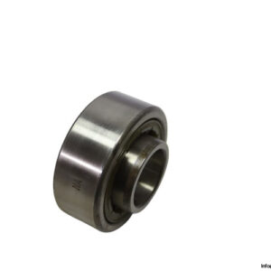 dkfddr-NU-2307-ETNGP-cylindrical-roller-bearing-new