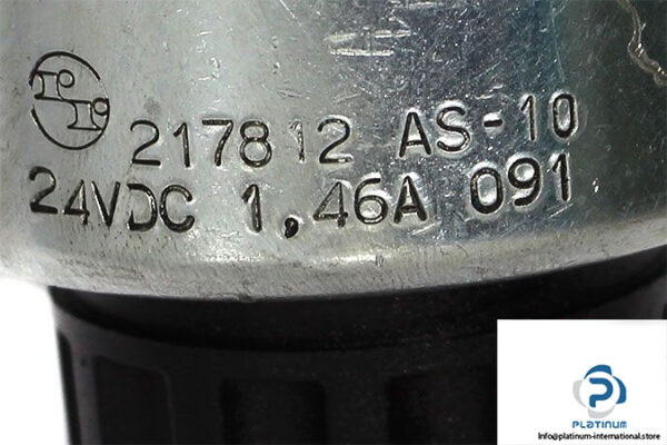 rexroth-r900754863-solenoid-operated-directional-valve-3