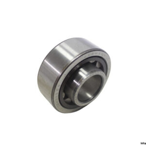 skf-NU-2305-ECP-cylindrical-roller-bearing-new
