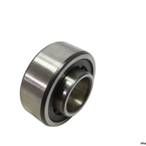 fag-NU-2307E.TVP2-cylindrical-roller-bearing-new-carton