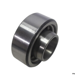 skf-NU-2307-cylindrical-roller-bearing-new