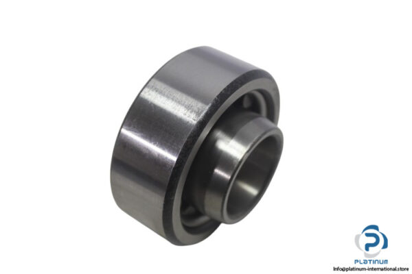 skf-NU-2307-cylindrical-roller-bearing-new