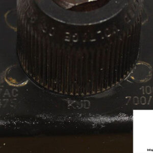 eaton-dg4v-5-6c-vm-u-a6-20-solenoid-operated-directional-valve-3