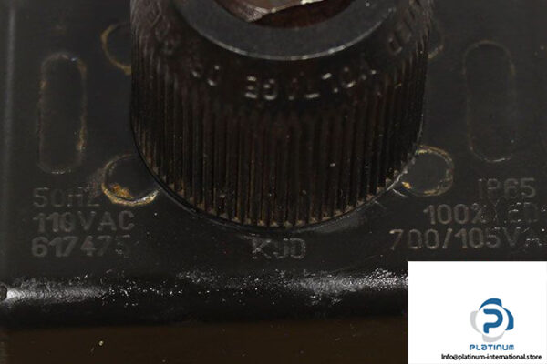 eaton-dg4v-5-6c-vm-u-a6-20-solenoid-operated-directional-valve-3