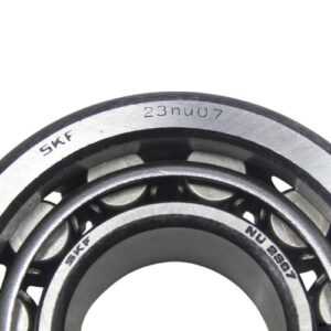 skf-NU-2307-cylindrical-roller-bearing-new-1