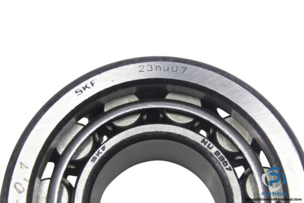 skf-NU-2307-cylindrical-roller-bearing-new-1