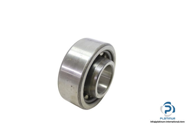 dkfddr-NU-2306-cylindrical-roller-bearing-used