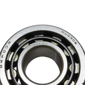 dkfddr-NU-2306-cylindrical-roller-bearing-used-1