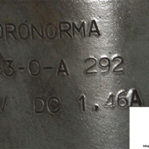 rexroth-4we-10-d31_ocg24ndzl-solenoid-operated-directional-valve-3