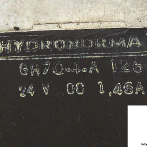 rexroth-4we-10-e21_ag24nz5l-solenoid-operated-directional-valve-3