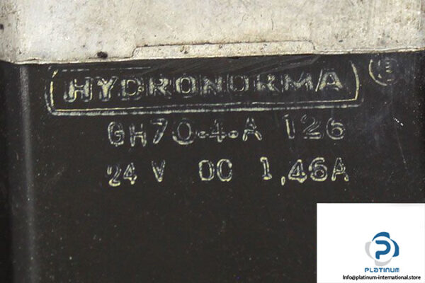 rexroth-4we-10-e21_ag24nz5l-solenoid-operated-directional-valve-3