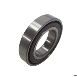 r_m-L55T-angular-contact-ball-bearing-used