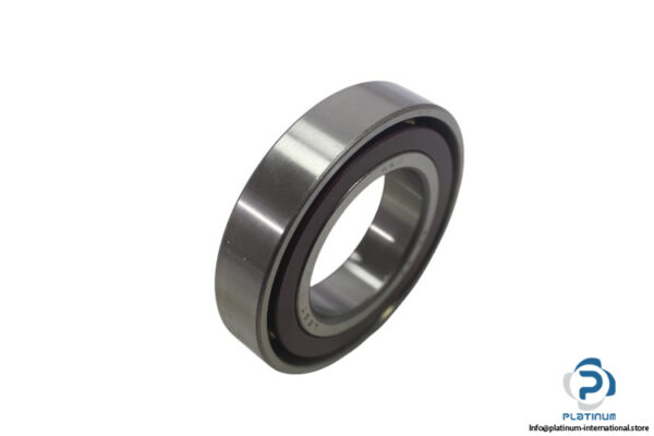 r_m-L55T-angular-contact-ball-bearing-used