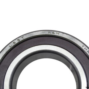 r_m-L55T-angular-contact-ball-bearing-used-1
