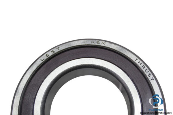 r_m-L55T-angular-contact-ball-bearing-used-1