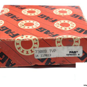 fag-7308b-tvp-angular-contact-ball-bearing-3