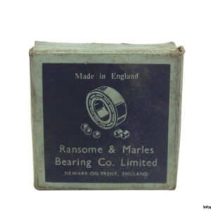 r_m-LRJ-7_8-cylindrical-roller-bearing-new-carton