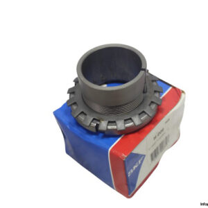 skf-H209-adapter-sleeve-new-carton
