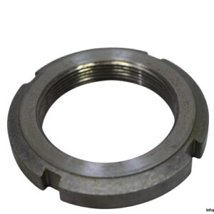 skf-KM-9P-lock-nut-new