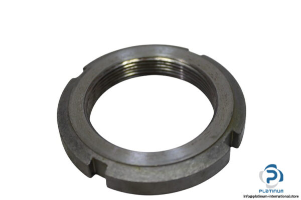 skf-KM-9P-lock-nut-new