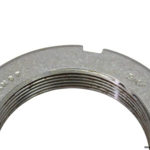 skf-KM-9P-lock-nut-new-1