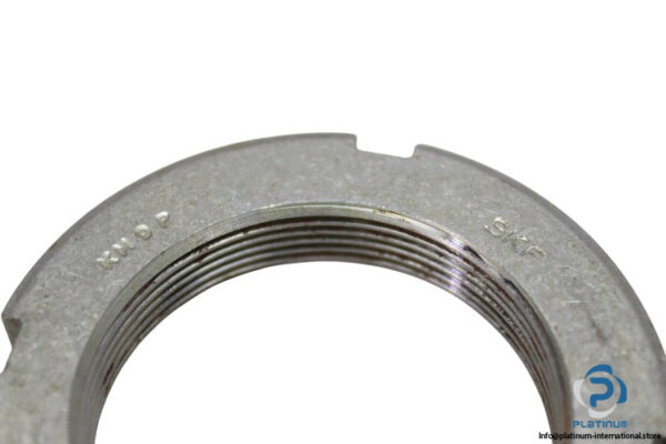 skf-KM-9P-lock-nut-new-1