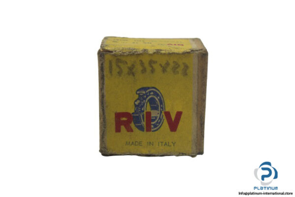 riv-NA-15-needle-roller-bearing-new-carton