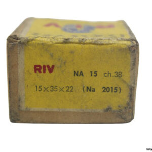 riv-NA-15-needle-roller-bearing-new-carton-1
