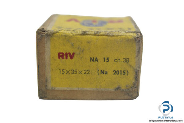 riv-NA-15-needle-roller-bearing-new-carton-1