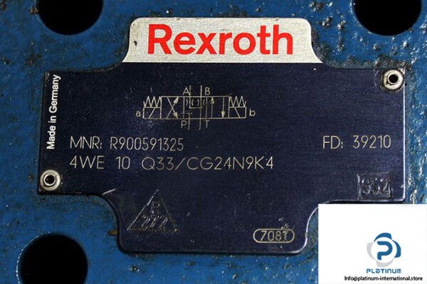 rexroth-r900591325-solenoid-operated-directional-valve-2