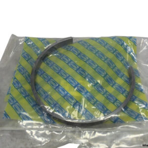 snr-FR150X13-location-ring-new-carton