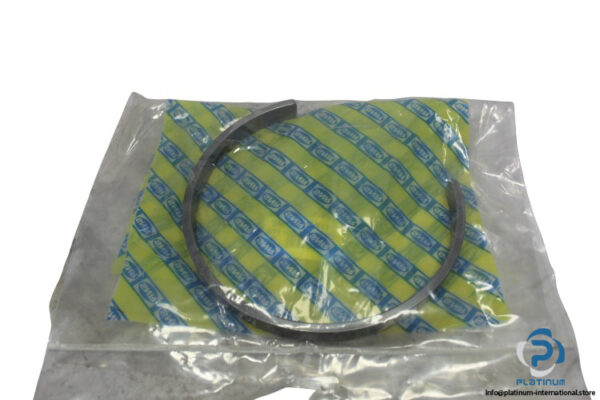 snr-FR150X13-location-ring-new-carton