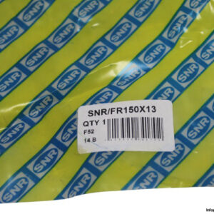 snr-FR150X13-location-ring-new-carton-1