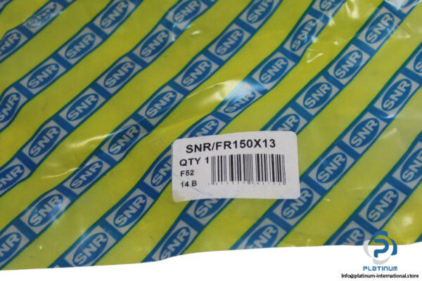 snr-FR150X13-location-ring-new-carton-1