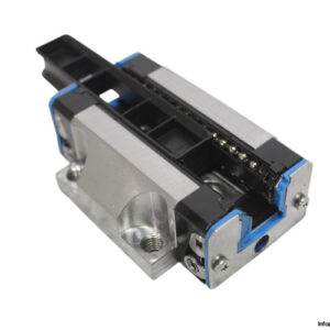 rexroth-R165922119-ball-runner-block-new