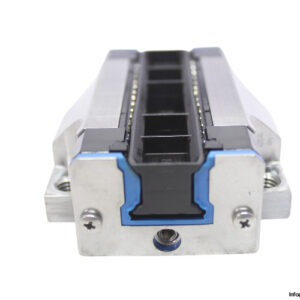 rexroth-R165922119-ball-runner-block-new-1