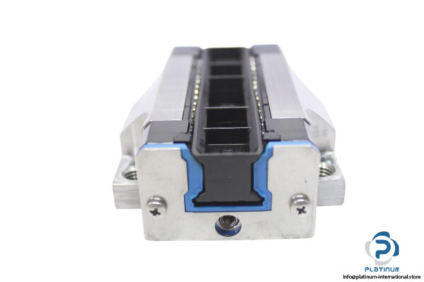 rexroth-R165922119-ball-runner-block-new-1