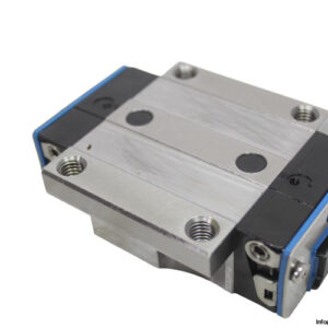 rexroth-R165922119-ball-runner-block-new-2