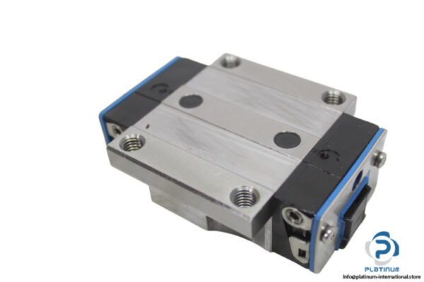 rexroth-R165922119-ball-runner-block-new-2