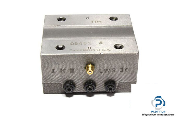 iko-lws-30-linear-guideway-block-3