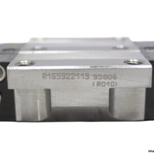 rexroth-R165922119-ball-runner-block-new-3