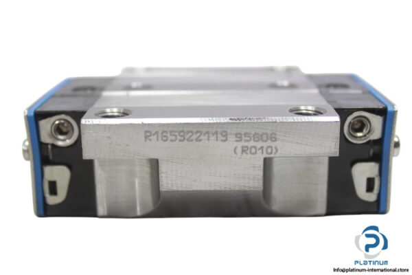 rexroth-R165922119-ball-runner-block-new-3