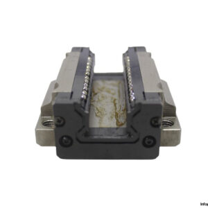 tsubaki-H25EA-linear-bearing-block-new-without-carton-1