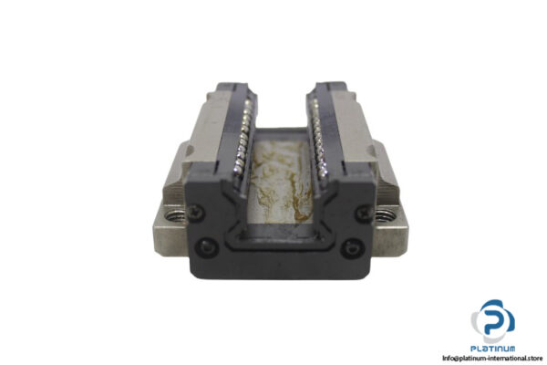 tsubaki-H25EA-linear-bearing-block-new-without-carton-1