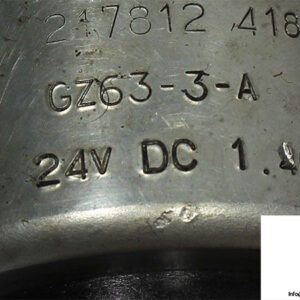 rexroth-r900943982-solenoid-operated-directional-valve-3