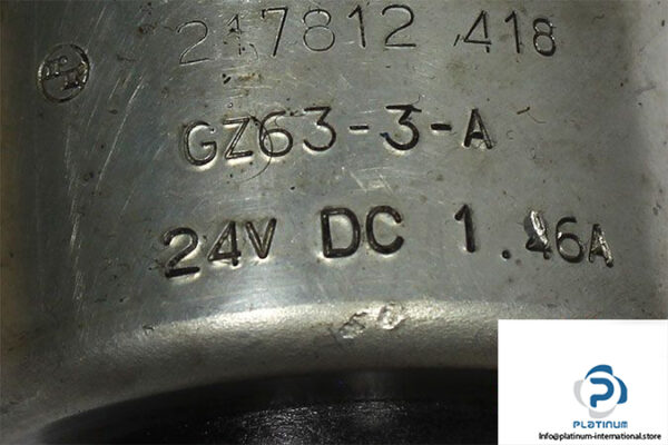 rexroth-r900943982-solenoid-operated-directional-valve-3