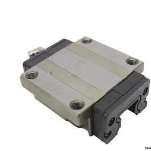 tsubaki-H25EA-linear-bearing-block-new-without-carton-2